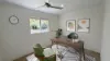 145 Russell Road, Lake Eacham, Qld 4884-Image