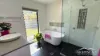 145 Russell Road, Lake Eacham, Qld 4884-Image