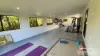 145 Russell Road, Lake Eacham, Qld 4884-Image