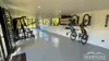 145 Russell Road, Lake Eacham, Qld 4884-Image
