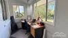 145 Russell Road, Lake Eacham, Qld 4884-Image