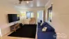 145 Russell Road, Lake Eacham, Qld 4884-Image