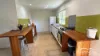 145 Russell Road, Lake Eacham, Qld 4884-Image