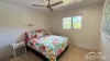 145 Russell Road, Lake Eacham, Qld 4884-Image