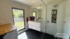 145 Russell Road, Lake Eacham, Qld 4884-Image