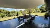145 Russell Road, Lake Eacham, Qld 4884-Image