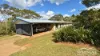 145 Russell Road, Lake Eacham, Qld 4884-Image