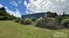 145 Russell Road, Lake Eacham, Qld 4884-Image