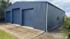 145 Russell Road, Lake Eacham, Qld 4884-Image