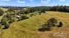 145 Russell Road, Lake Eacham, Qld 4884-Image