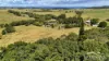 145 Russell Road, Lake Eacham, Qld 4884-Image