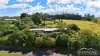 145 Russell Road, Lake Eacham, Qld 4884-Image