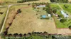 145 Russell Road, Lake Eacham, Qld 4884-Image