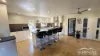 145 Russell Road, Lake Eacham, Qld 4884-Image