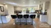 145 Russell Road, Lake Eacham, Qld 4884-Image