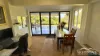 145 Russell Road, Lake Eacham, Qld 4884-Image