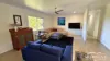 145 Russell Road, Lake Eacham, Qld 4884-Image