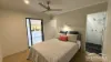 145 Russell Road, Lake Eacham, Qld 4884-Image
