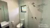 145 Russell Road, Lake Eacham, Qld 4884-Image