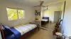145 Russell Road, Lake Eacham, Qld 4884-Image