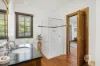 145 Shergolds Lane, Dromana, Vic 3936-Image