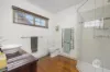 145 Shergolds Lane, Dromana, Vic 3936-Image