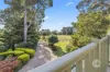 145 Shergolds Lane, Dromana, Vic 3936-Image