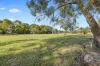 145 Shergolds Lane, Dromana, Vic 3936-Image