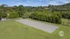 145 Shergolds Lane, Dromana, Vic 3936-Image