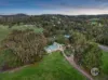 145 Shergolds Lane, Dromana, Vic 3936-Image