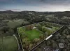 145 Shergolds Lane, Dromana, Vic 3936-Image