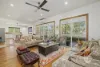 145 Shergolds Lane, Dromana, Vic 3936-Image