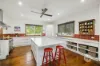 145 Shergolds Lane, Dromana, Vic 3936-Image