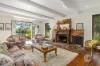 145 Shergolds Lane, Dromana, Vic 3936-Image