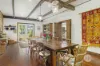 145 Shergolds Lane, Dromana, Vic 3936-Image
