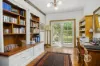 145 Shergolds Lane, Dromana, Vic 3936-Image