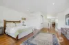 145 Shergolds Lane, Dromana, Vic 3936-Image