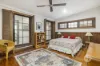 145 Shergolds Lane, Dromana, Vic 3936-Image