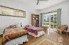 145 Shergolds Lane, Dromana, Vic 3936-Image