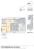 145 Shergolds Lane, Dromana, Vic 3936-Floorplan