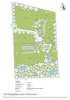 145 Shergolds Lane, Dromana, Vic 3936-Floorplan