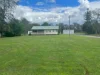 145 Taylor Road, Cranebrook, NSW 2749