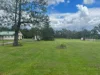 145 Taylor Road, Cranebrook, NSW 2749-Image