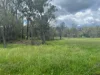 145 Taylor Road, Cranebrook, NSW 2749-Image