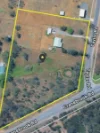 145 Taylor Road, Cranebrook, NSW 2749-Image