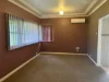 145 Taylor Road, Cranebrook, NSW 2749-Image