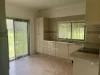 145 Taylor Road, Cranebrook, NSW 2749-Image