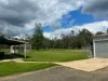 145 Taylor Road, Cranebrook, NSW 2749-Image