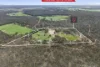 145 Wanlace Road, Majorca, Vic 3465