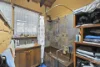 145 Wanlace Road, Majorca, Vic 3465-Image